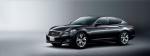 Nissan Fuga Hybrid 2009 года